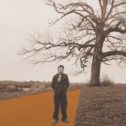 Love Cuts: Lovellious // 13-03-2026