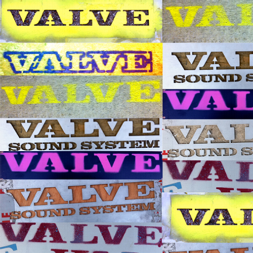 DJ Snear - All Dillinja (Valve Sound System inspired) - Cyndicut/Futuredrumz Radio - 12.5.24