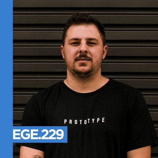 EGE.229 r4ne