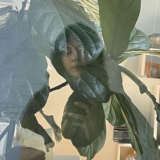 All About Our Love w/ DJ NFS - 20th March 2026