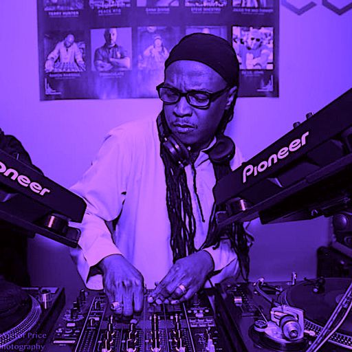 Bout Dat Time Wednesdays Live! - 21 June 2023