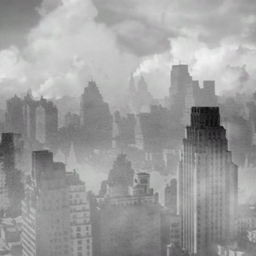 Mr.Woox – Rooftop Catz(Sunday Joint)