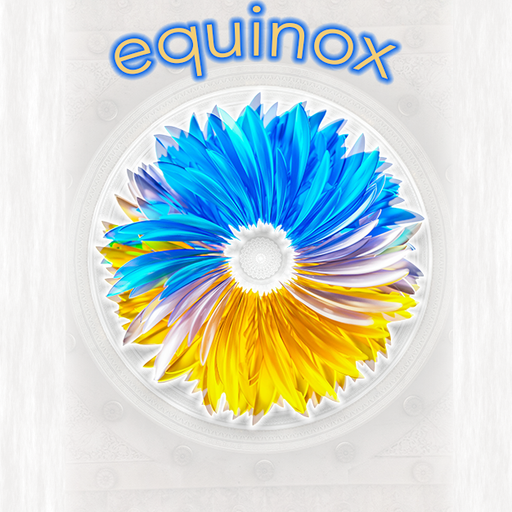 Progress 066 - Equinox Revisited - 26th March 2026