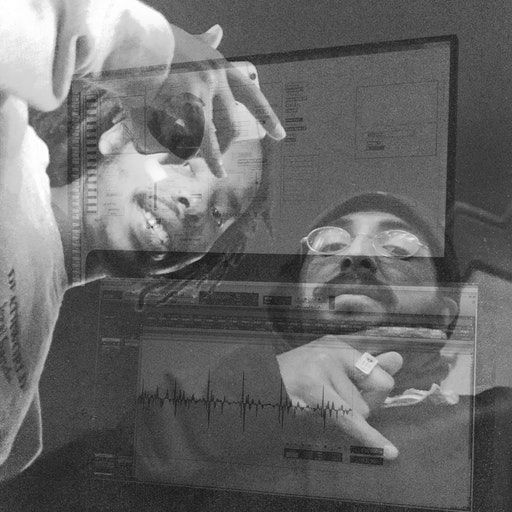 Earl Sweatshirt Stays Inside – Planet 2 Planet