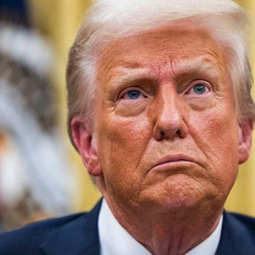 La Matinale du 21 janvier