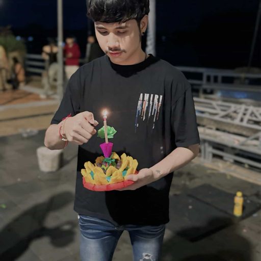 ทำไงก็ได้อย่าให้พี่เกมก็พอby HBDอ๊อฟแปดริ้ว