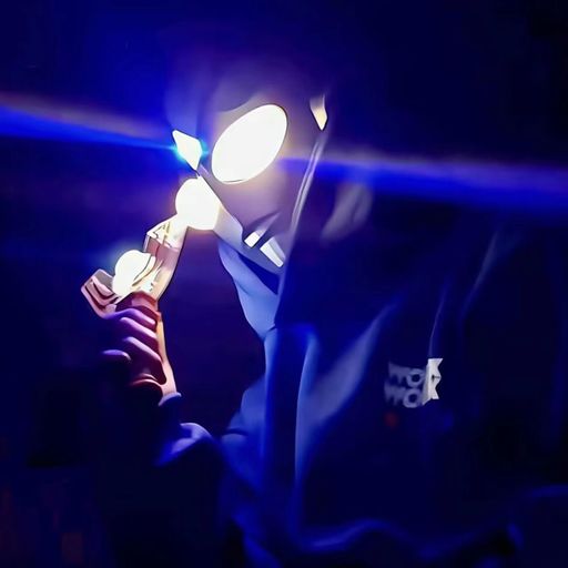 DJ'YE【家輝 Private Mix】《Well 威爾 - Wheels Of Motion X 唯一 VS 苦咖啡 VS 羅生門 X 雲汐 - 故事還長》Mixtape 2x23