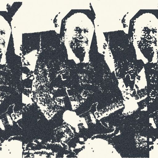 The Athenian Marketplace - 15th January 2026