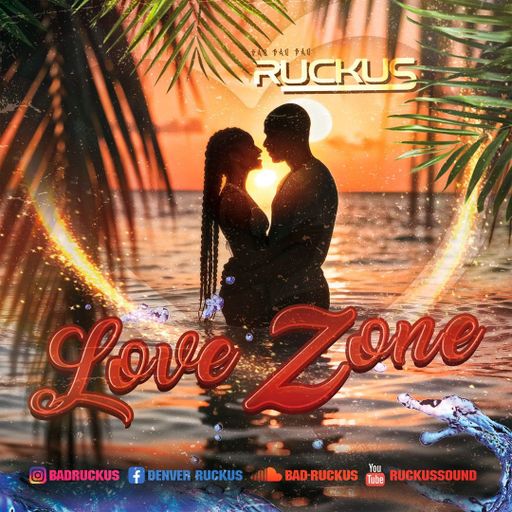Reggae Mix 2026, Love Zone Ft Carlene Davis, Marcia Griffiths, Boris Gardner, UB40, Ruckus Sound