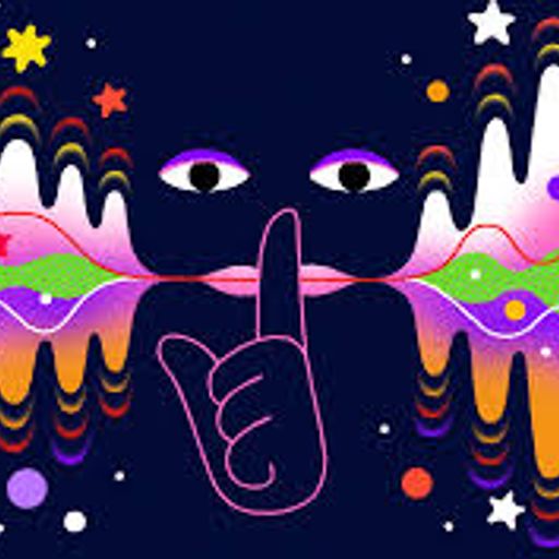 Nowhere to get to Saturday by Segu