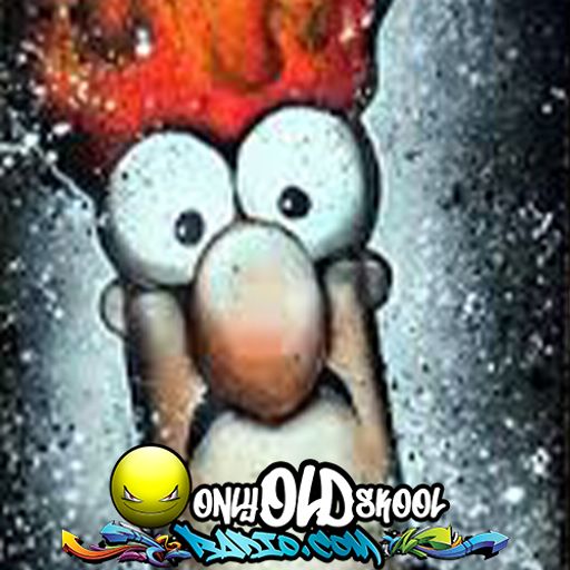 Dan FaceMe  - Two Bob Radio  - Friday 29th January 2021  - OnlyOldSkoolRadio.com