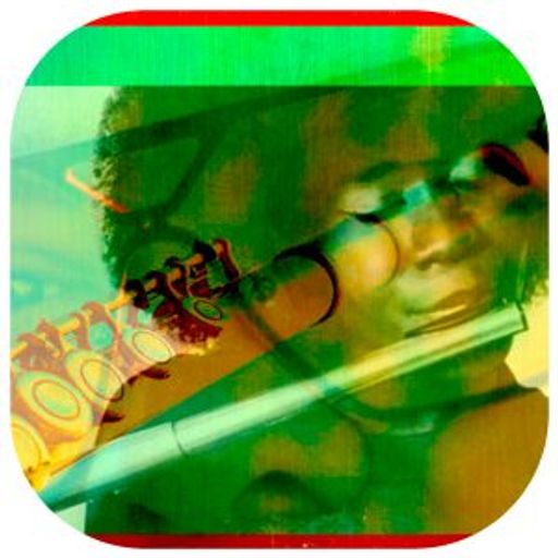 Bluey: 2020 A Flute Odyssey // 26-09-20