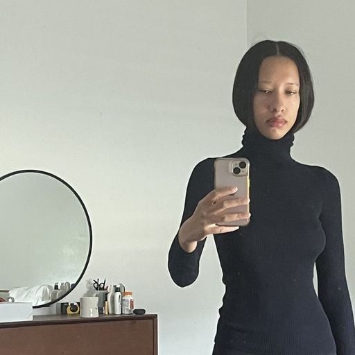 Self Soothe w/ Margeaux - 3rd February 2026