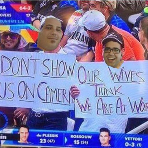 מורידים את הרף 18 - ירון חכם ויובל יוספסון - 2.9.18