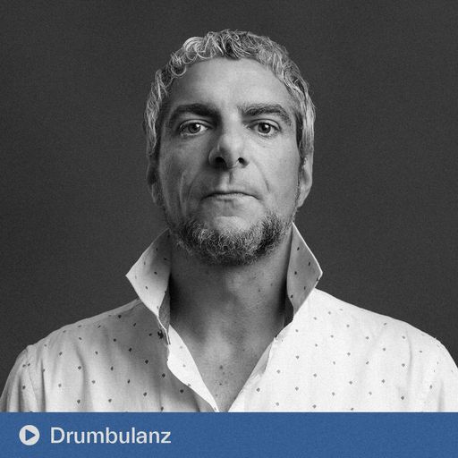 Drumbulanz (04.08.2025)