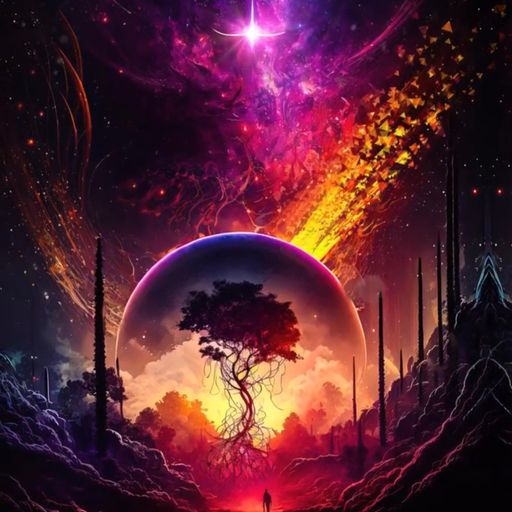 DJ RYTE NOU Live from Detroit - It's a Hot Day Mix 6/17/2024