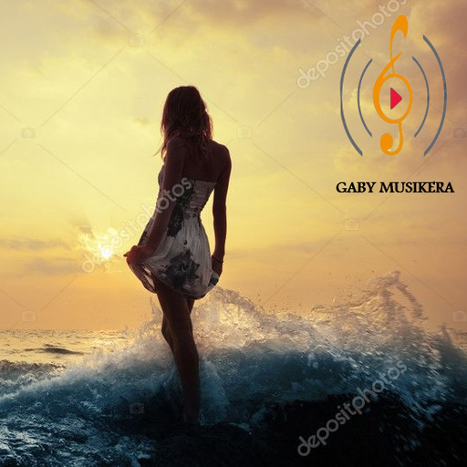 CHILLOUT YOUR MIND Vol.2