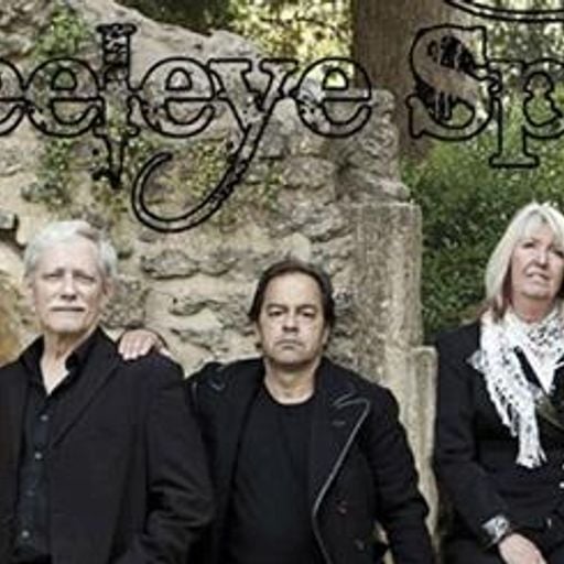 Off The Beaten Tracks 20 February