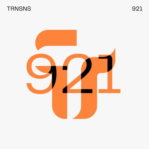 Transitions with John Digweed and Echonomist