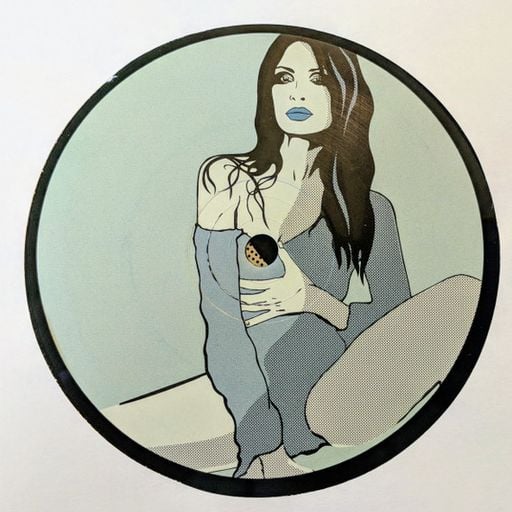 Sexy House (Bad Plans Mix)