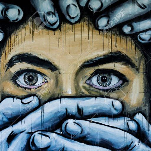 Good Vibrations - Disco House