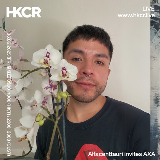 Alfacenttauri invites AXA - 06/06/2025
