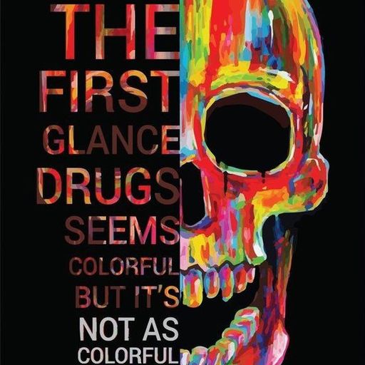 The King's Speech 080825