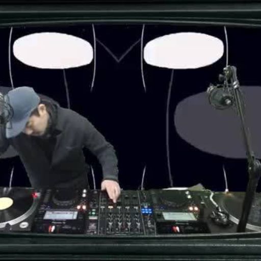 Korea Takeover - Otakhee // 29-12-16