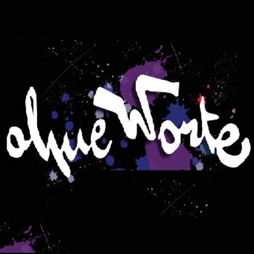 Jeff Mills at Ohne Worte (Ulm - Germany) - 1993