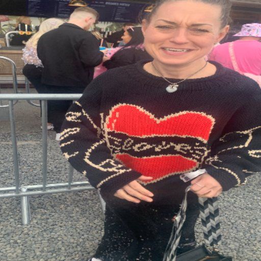 Mirk plays on Wednesday surprise!!!