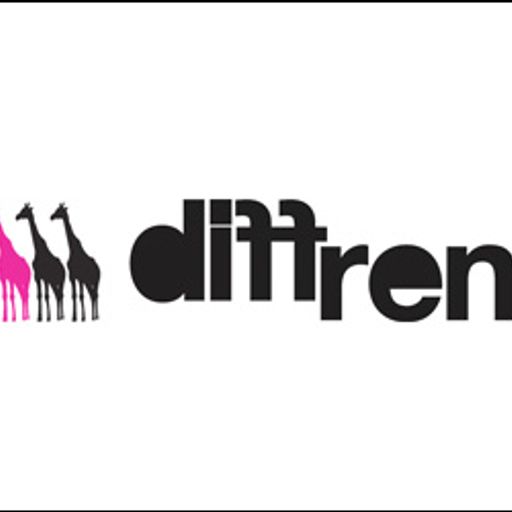 Diffrent Music