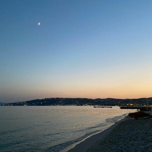 Mardi404- October 2022