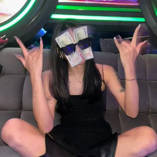 DJ'YE【慧 Private Mix'25 V2】《壞胚子 - 出門當 8+9 X 李秉成 - 只為你著迷 X 康熙、Toyoki - 落淚》Mixtape 2x25