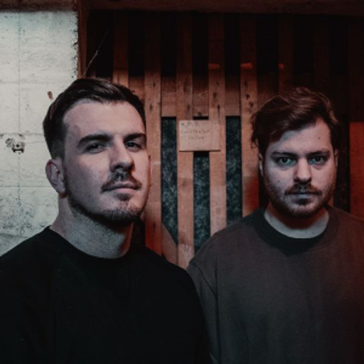 Teenage Mutants - Sunshine Live  Mix Mission 2019