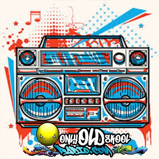 Matty P - Sunday 26th September 2021 - OnlyOldSkoolRadio.com