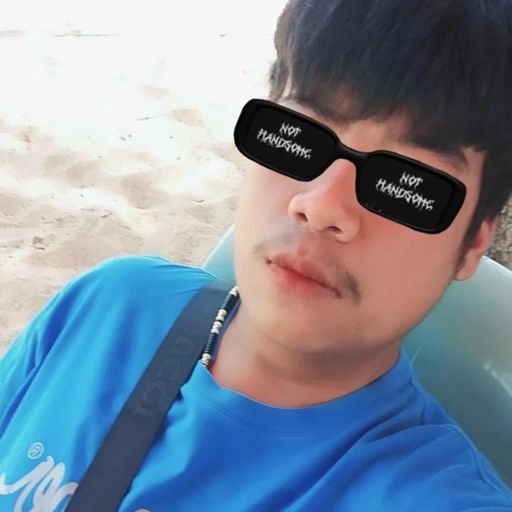 ชีวิตไม่คิดสร่างByบัง'ฟาชื่อนี้มีแต่ให้