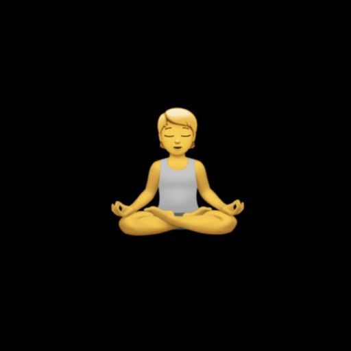 Hell Of A Club - You Make Me Feel So Good - 8th January 2026