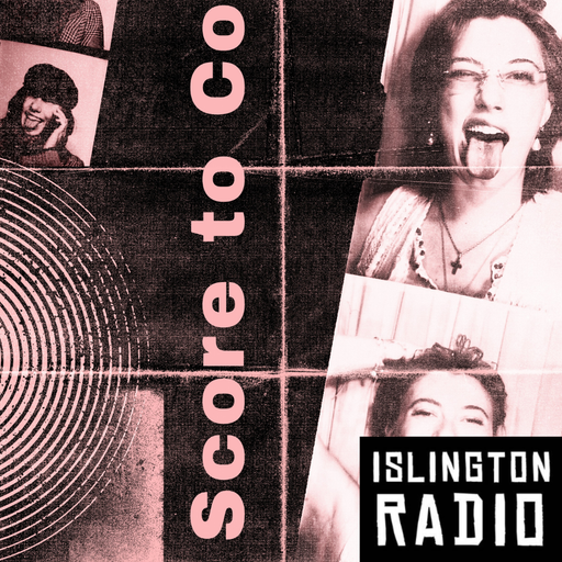 Score to the Core w/ Honor (20/03/2026)