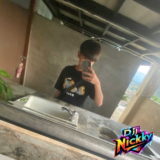 เต้นได้เต้น เต้นไม่ได้ก็นอน ไม่หล่อแต่เมียมึงรู้จัก by.ซิสไงจั๊ฟ ชื่อนี้เสียไม่ได้