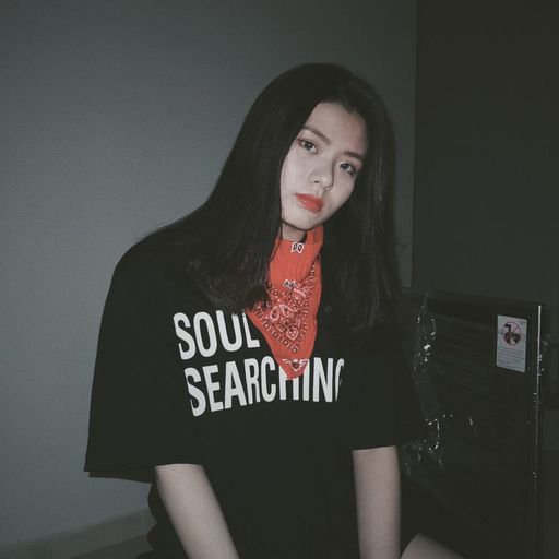 『花粥&勝娚_-_出山メ抖音神曲_-_一曲相思メ書岩&郝琪力_-_黎明前的黑暗』RMX 2K19 PR!VATE MANYA0 N0NST0P JUST F0R J3N BY DJ'YE