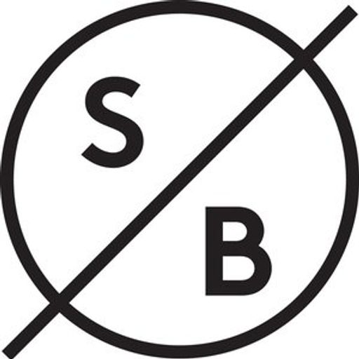 Spacedust Podcast 13 (12/2010)