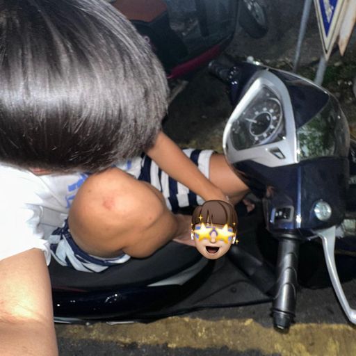 ถ้ามันค้างก็ถอน ถ้ามันหลอนก็พอ by บังแนป รามอินทรา หลีดดิว่ะ