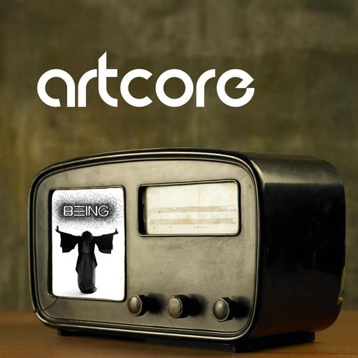 Artcore Radio | 04.07.2025 | Pass The Mic To The Lionesses