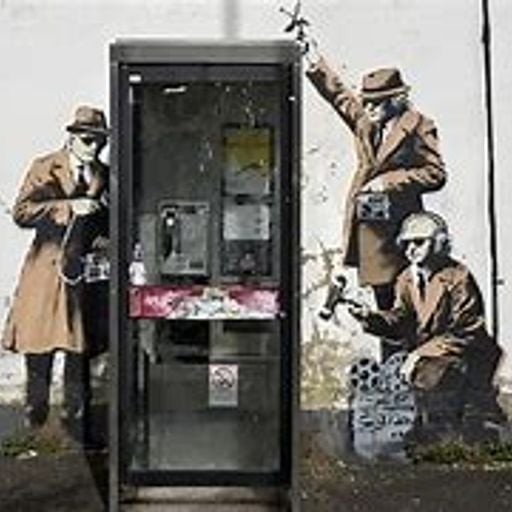 DJ Hedgehog - Never Listen Back - 3rd July 2020