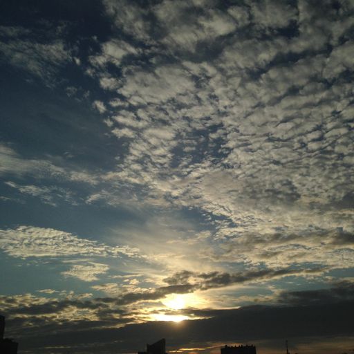 Show#543 (New Koreless, De La Soul, Kode9, Omar, Thundercat...)