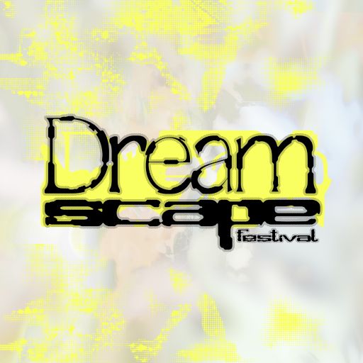 Cashmere Guest Mixes - Dreamscape Festival w/ Karl-Markus Mütt 11.02.2026