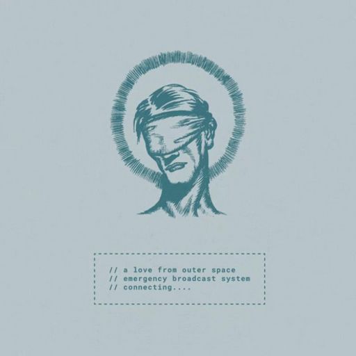 ALFOS EBS 20 - Sean Johnston (19-03-2021)