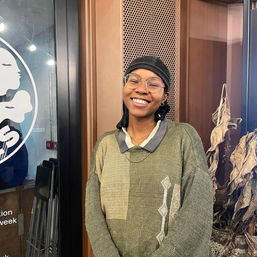 Mizizi w/ Nowisgood - 13/02/24