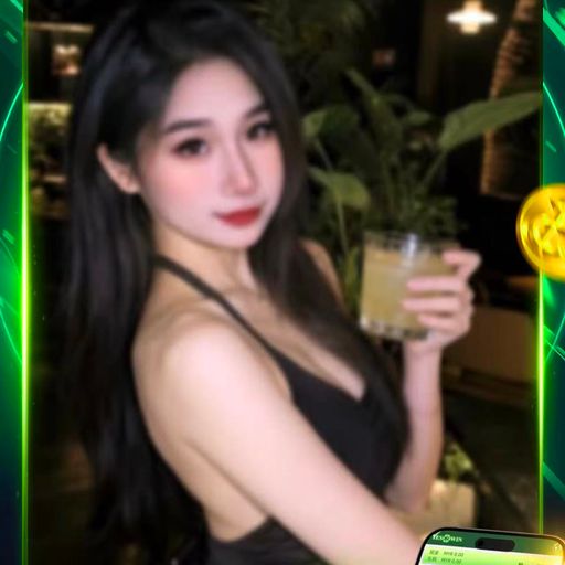 DJ'KC 【你怎么忘了 你先说的爱我】V42 'Y2W' MANYAO MIX 2K25