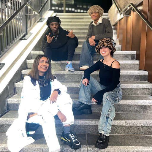 Platform LDN - 27/03/24 - Voices Radio